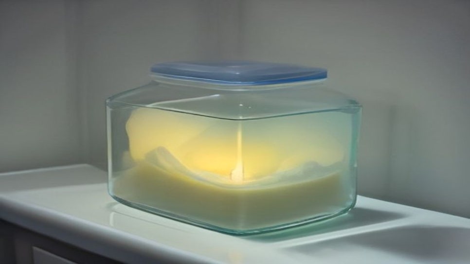 A Day Spent Cleaning My Mother’s Dentures Taught Me How to Care for Them Properly image 4