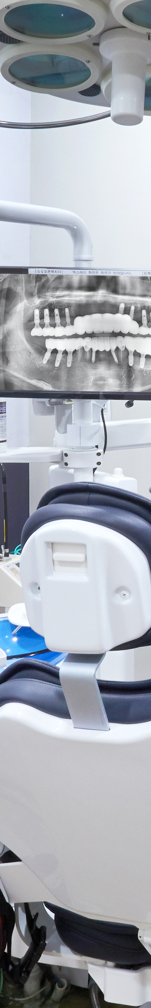Daeheung-dong Dental Clinic Implant Treatment Through Careful Diagnosis image 36