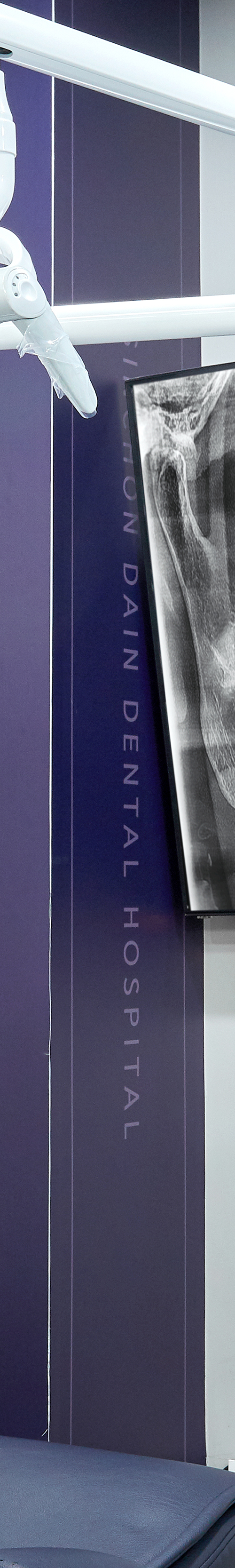 Shinchon Dental Implant Placement and Careful Aftercare image 38