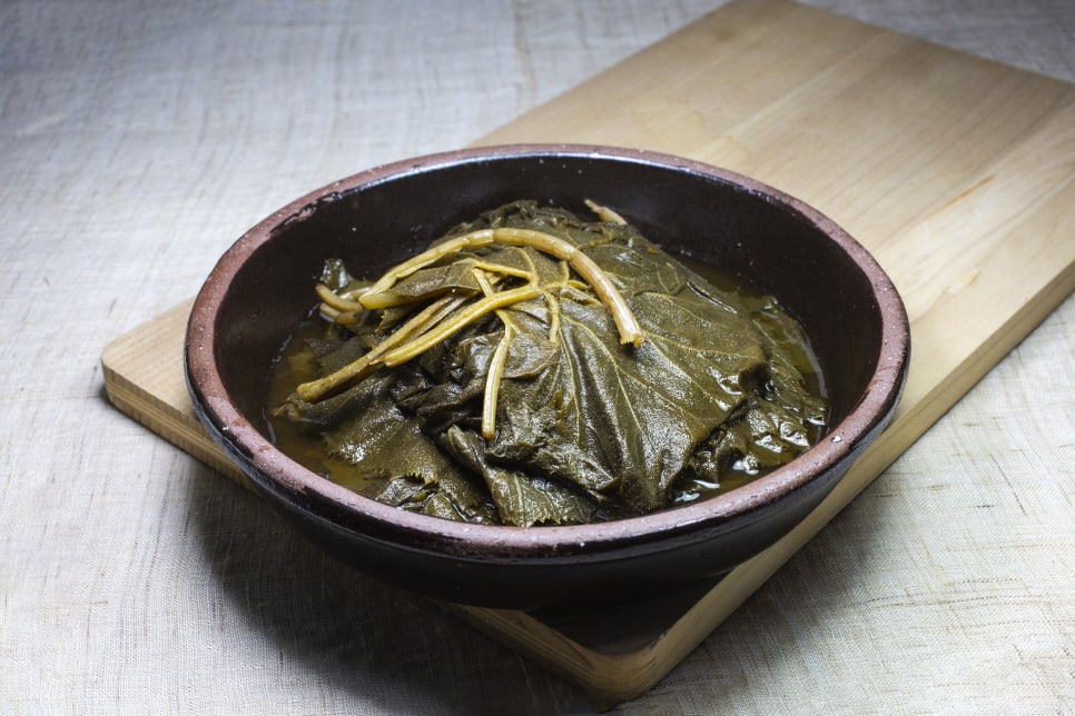 Butterbur Benefits, Side Effects, and Various Ways to Consume It image 3