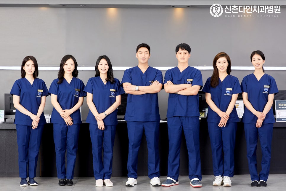 연남동치과 임플란트기간 통증이 걱정되면 관련 이미지 6