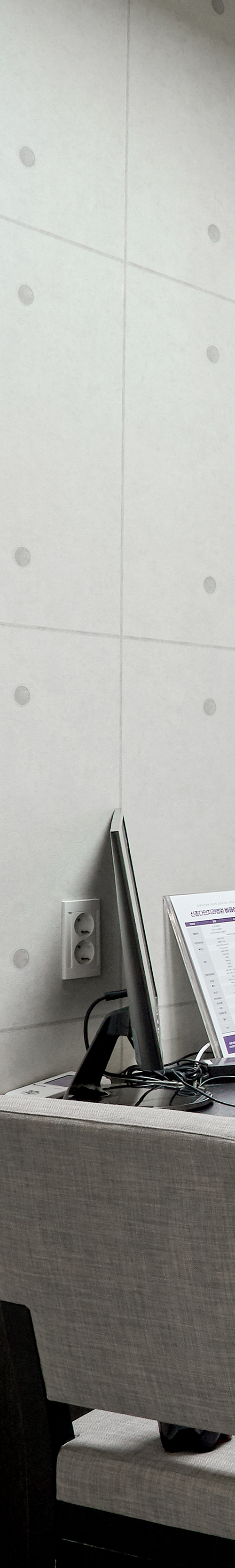 Yeongdeungpo Station Dental Clinic Implant Placement Treatment Made Comfortable image 18