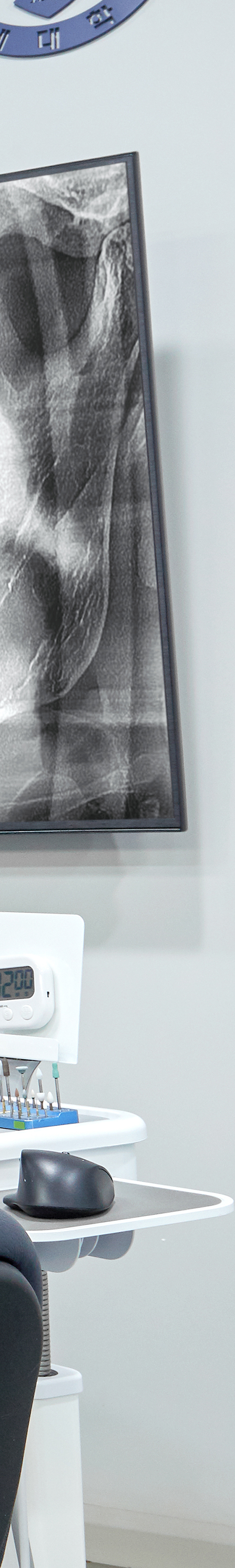 Dangsan Dental Clinic Implant Placement for Restoring Tooth Function image 26