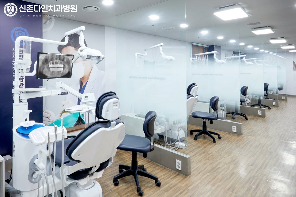 망원역치과추천 치아상실 잠을 자는 듯 가수면 상태로 관련 이미지 8