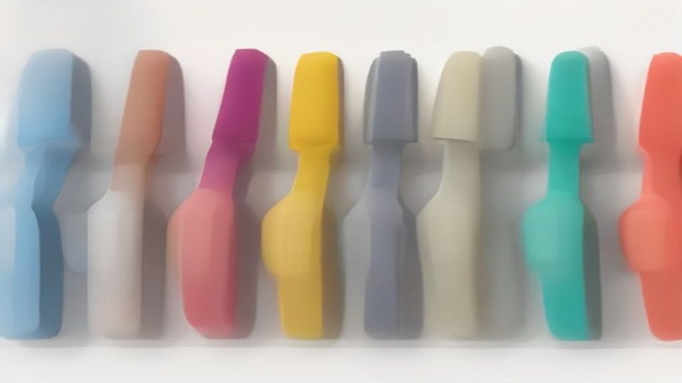 Dental Floss vs. Interdental Brushes: Which Is Better? A Situation-by-Situation Comparison image 4