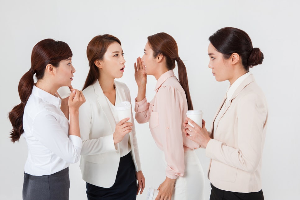 Asperger Syndrome Test: Symptoms and Causes image 5