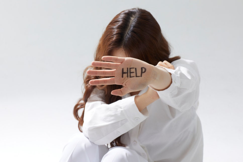 실어증 원인과 증상 치료를 위한 방법 확인하기 관련 이미지 2