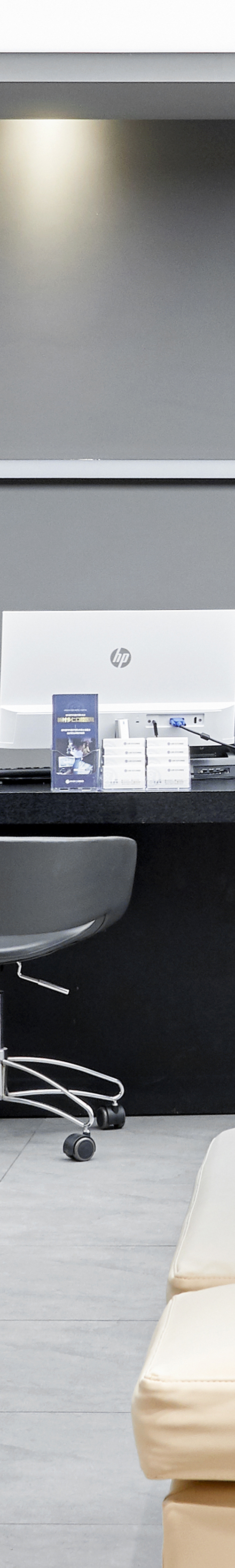 Yangpyeong Station Dental Clinic Implant Care with a Systematic Process image 38