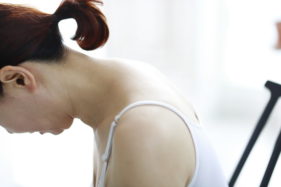 코피가안멈춰요 멈추는 방법과 예방방법은 관련 이미지 2