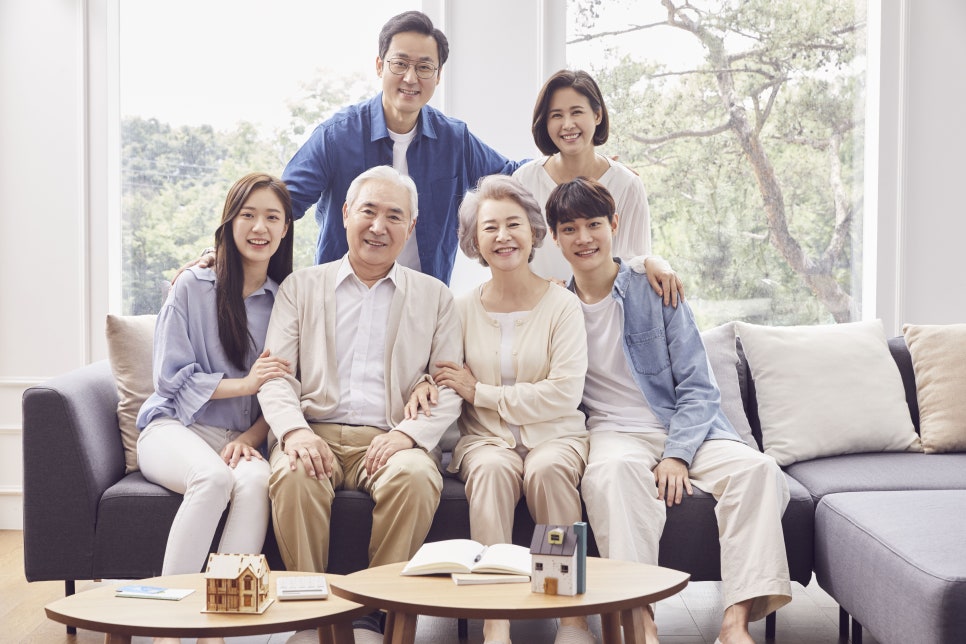 대한민국성씨순위 김이박최 이외 순위는 관련 이미지 5