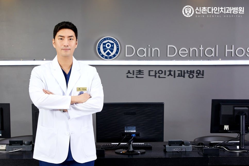 광화문치과 상악동거상술 어떤 경우에 하게 될까 관련 이미지 3