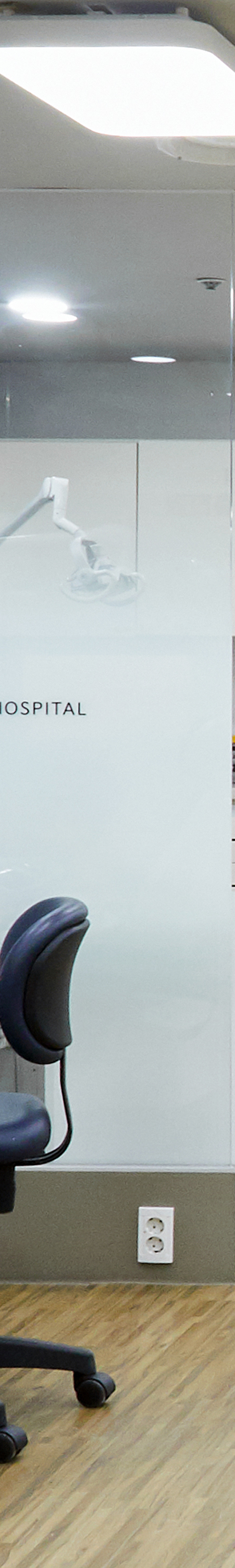 Daesang-dong Dental Clinic Implant Placement: Treatment Through a Careful Process image 26