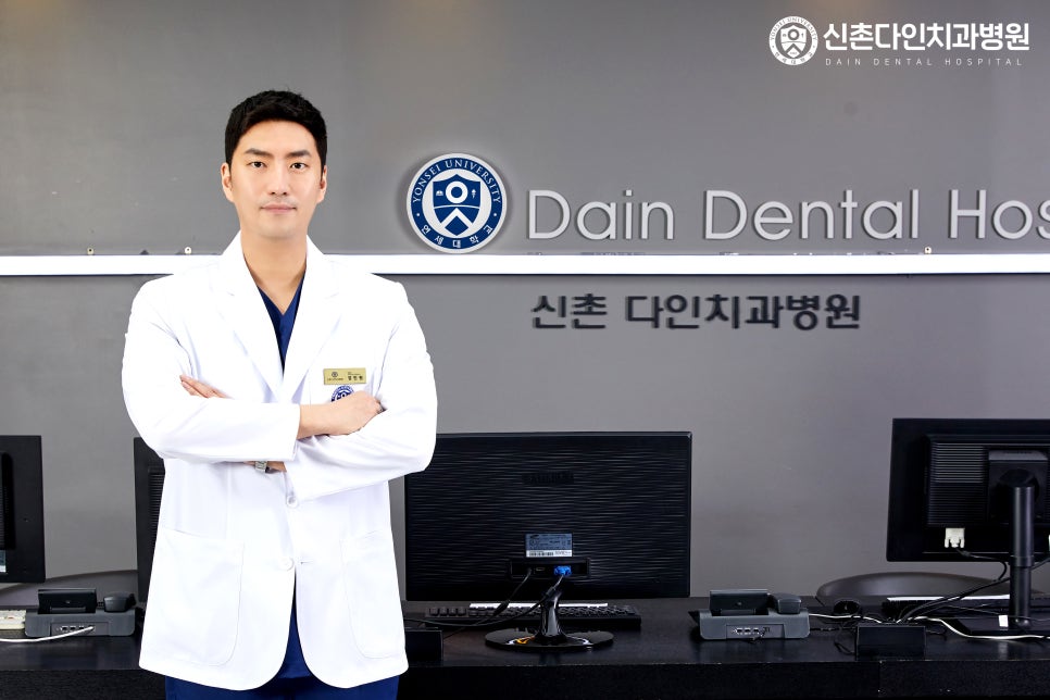 당산역치과 뼈이식임플란트 튼튼한 잇몸뼈로 관련 이미지 3