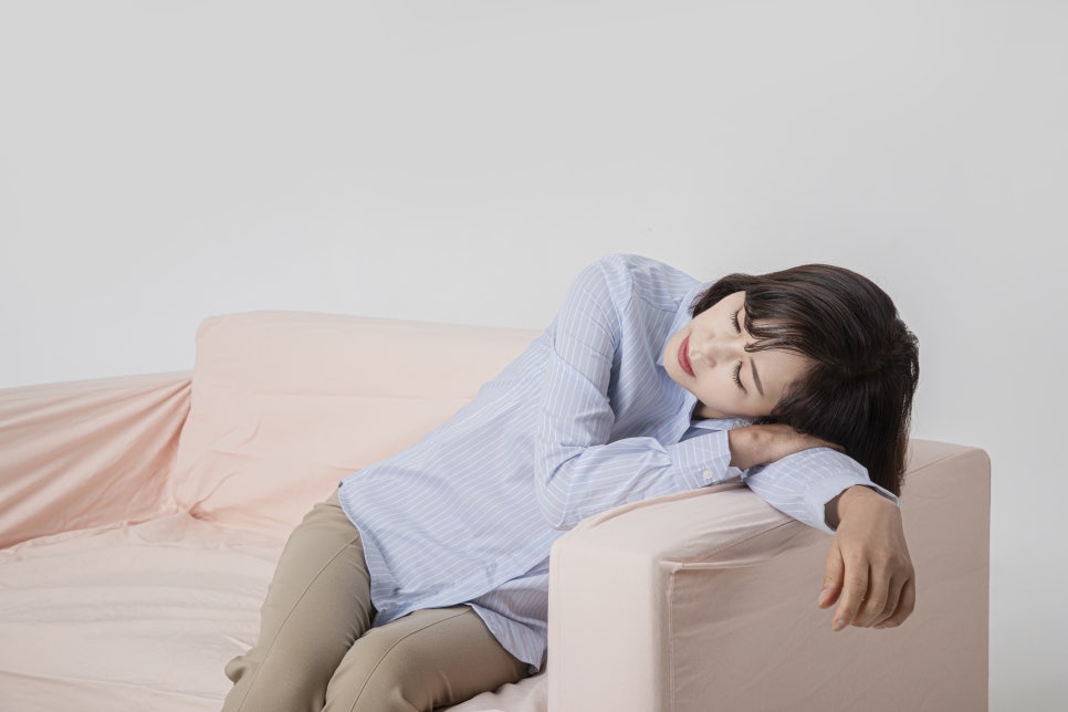 눈썹뼈통증 발생하는 원인을 알아보고 대처해요 관련 이미지 5