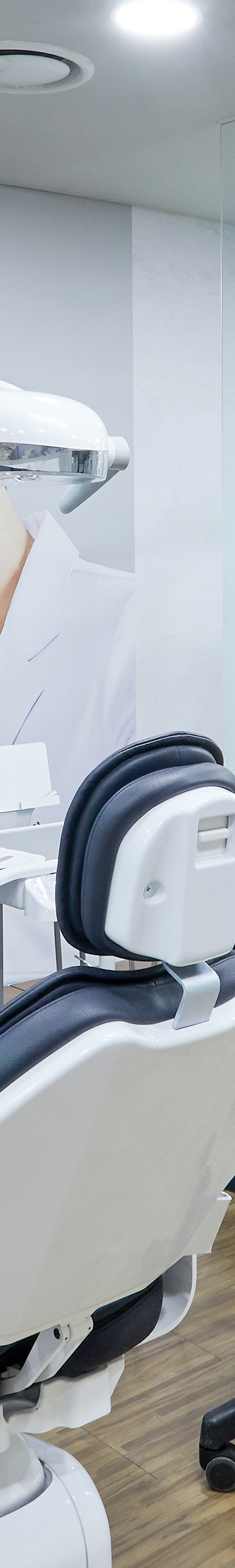 Yeouido Dental Clinic: Implant Treatment Period Depends on the Patient's Condition image 36