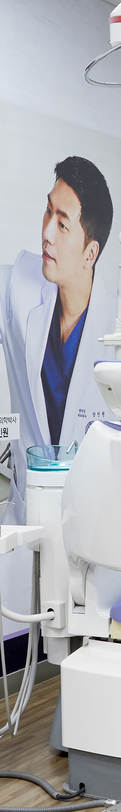 Daeheung-dong Dental Clinic Implant Treatment Through Careful Diagnosis image 18