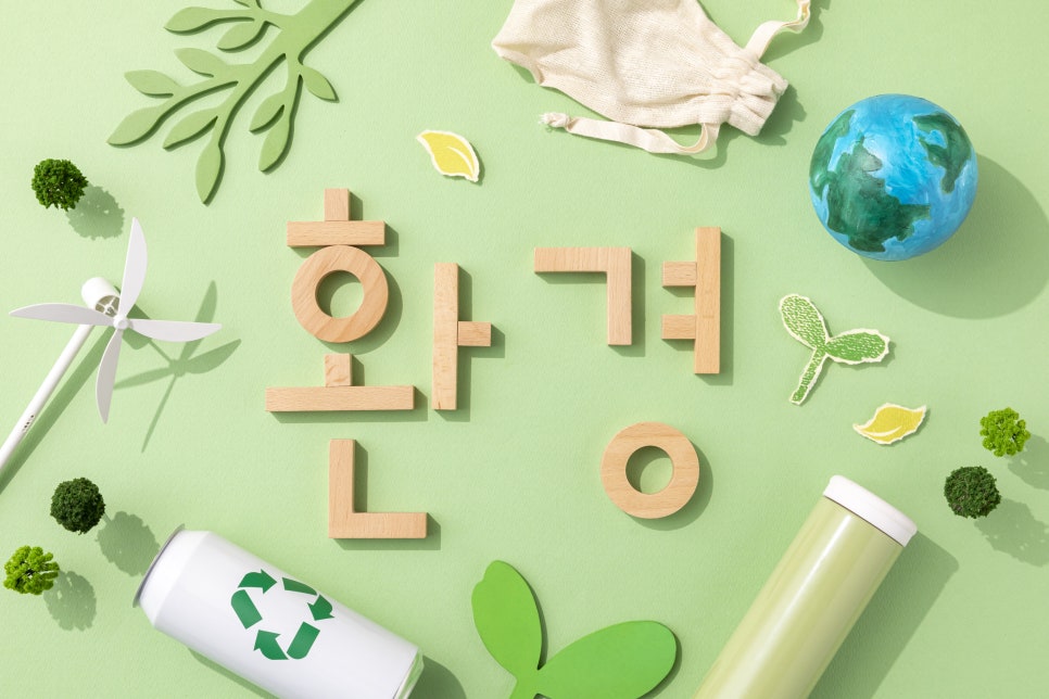 뽀글이환경호르몬 플라스틱이라 안 좋지 않을까? 관련 이미지 7
