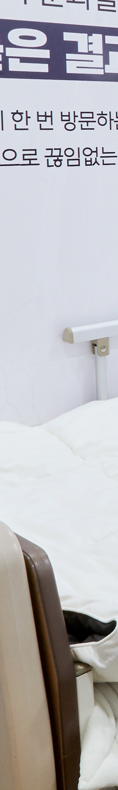 Yeongdeungpo-dong Dental Clinic: Providing the Right Plan for Implant Treatment image 17
