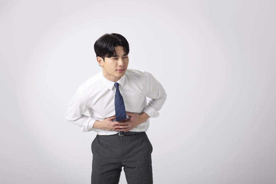 콩팥이안좋으면 증상, 치료 예방법에 대해 관련 이미지 3