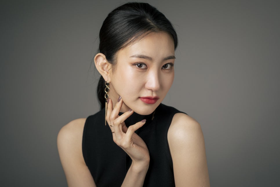 피어싱켈로이드 귀부음 염증 나타난다면 관련 이미지 3