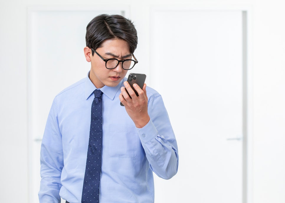 난시치료 원인과 증상이 어떻게 나타날까 관련 이미지 5