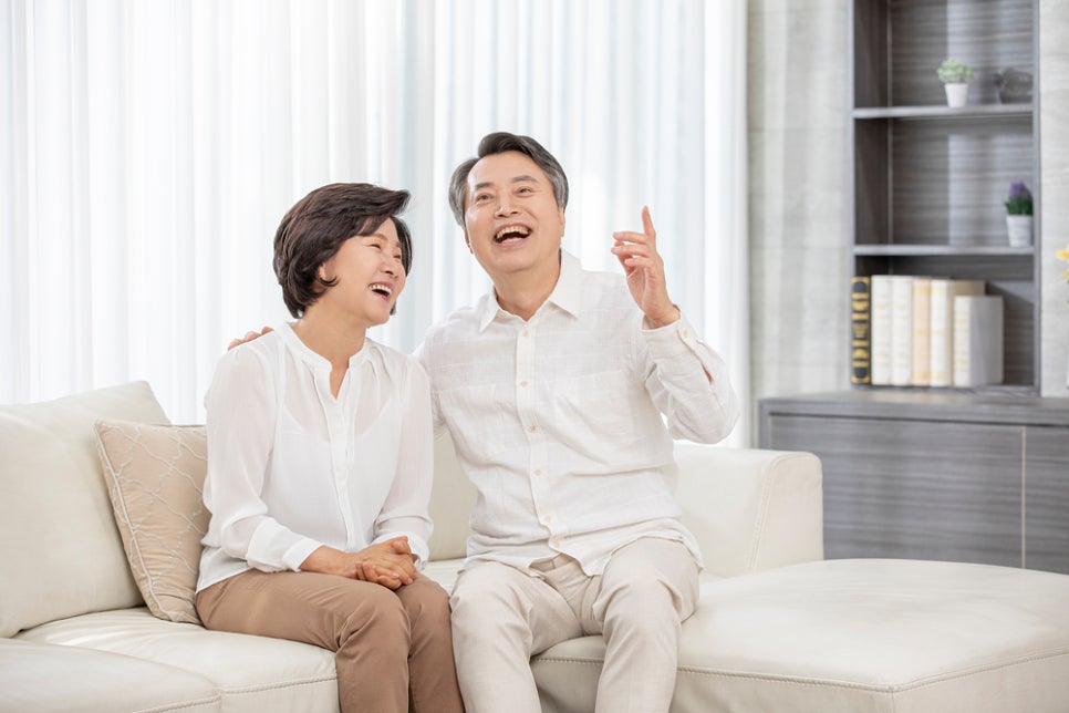 말더듬치료 3가지 치료방법 알아보자 관련 이미지 2