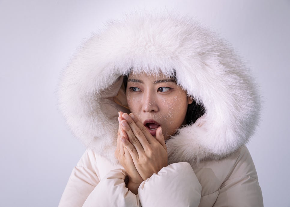 죽상경화증 위험 요인과 적절 치료 방법은? 관련 이미지 2