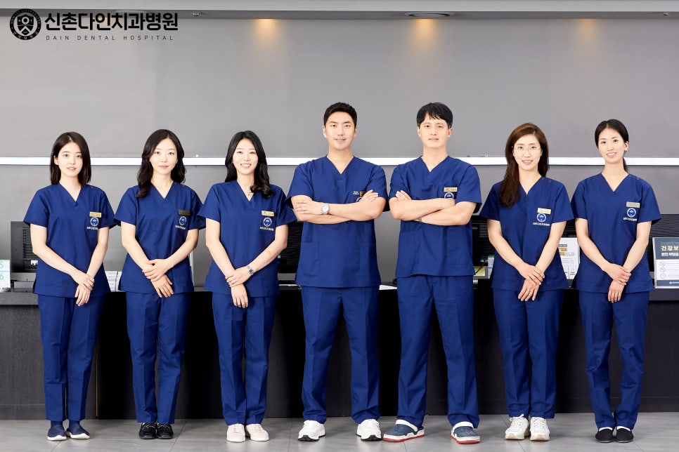 신촌치과 돌출입교정 치료 전 고려해야 할 관련 이미지 3