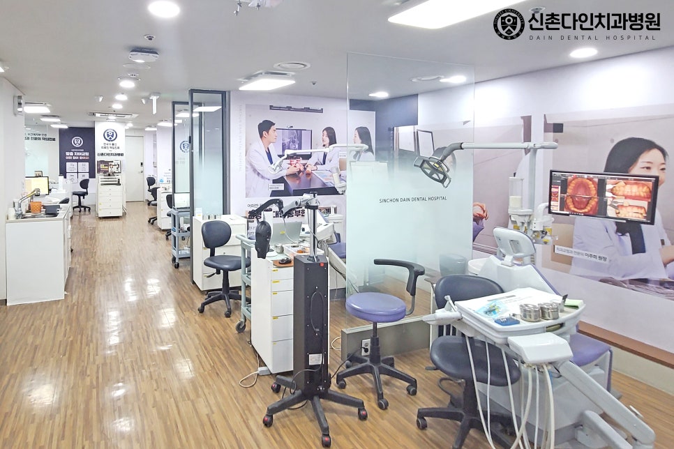 홍대치과 임플란트관리 올바른 식립을 관련 이미지 8