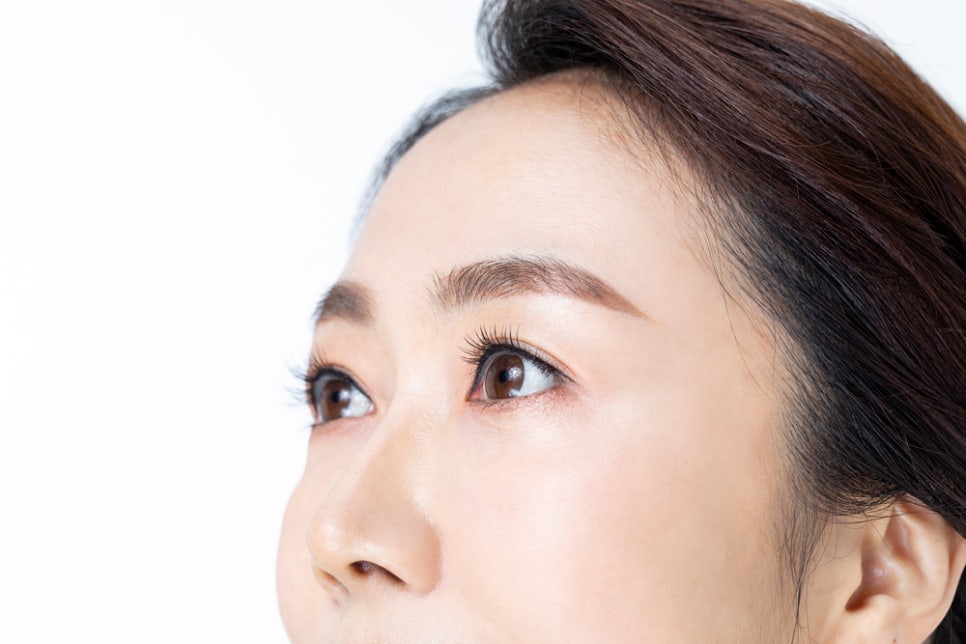 각막염증상 원인과 치료 및 예방하는 방법으로는 관련 이미지 4