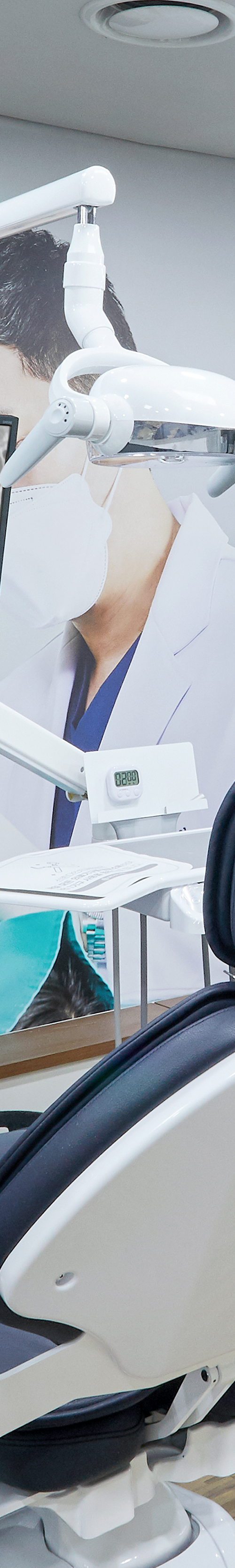 영등포구청역치과 치아상실 심적 부담을 낮추고 관련 이미지 29