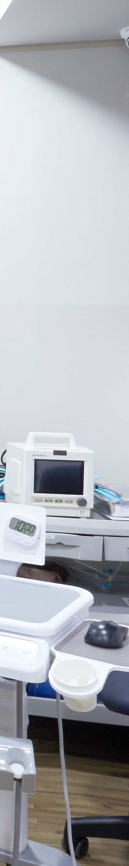 Shingil-dong Dental Clinic Sleep Implant Using Conscious Sedation image 35