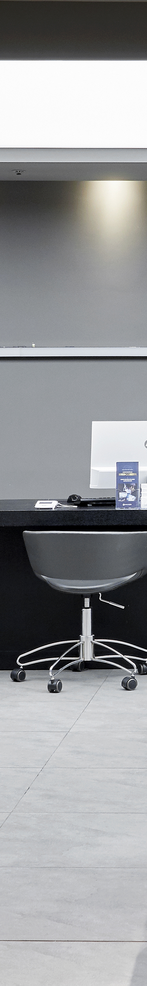 Dangsan Dental Clinic Implant Treatment in a Comfortable State image 20