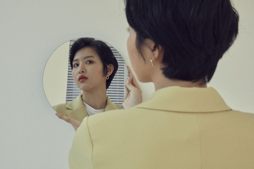 피어싱켈로이드 귀부음 염증 나타난다면 관련 이미지 2