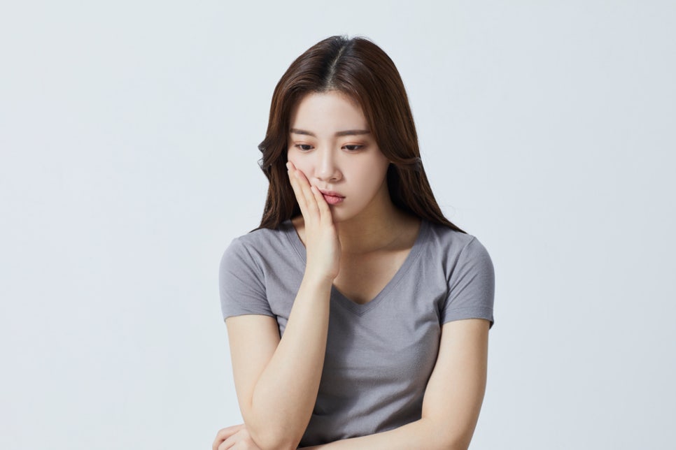 실어증 원인과 증상 치료를 위한 방법 확인하기 관련 이미지 4