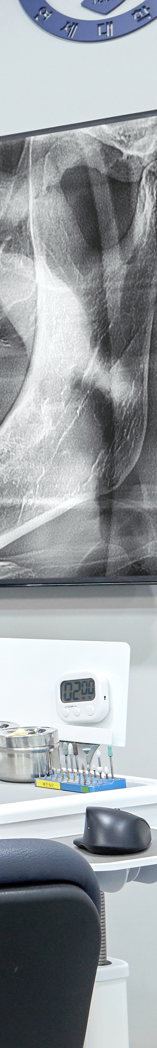 Mangwon-dong Dental Clinic Implant Procedure Based on Extensive Experience image 36
