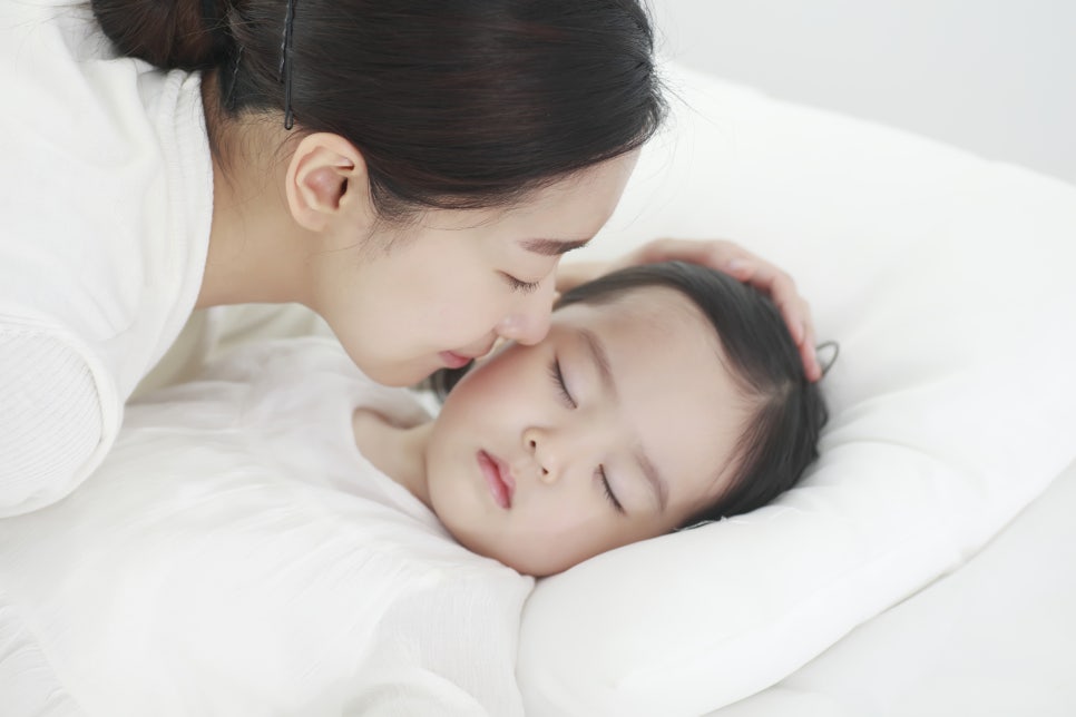 불키고자면 아이들의 건강에 좋지 않은 관련 이미지 4