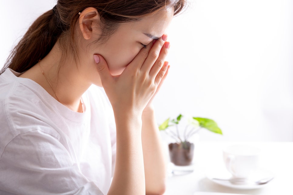 성인경계성지능장애 지적장애와 또 다른 관련 이미지 2