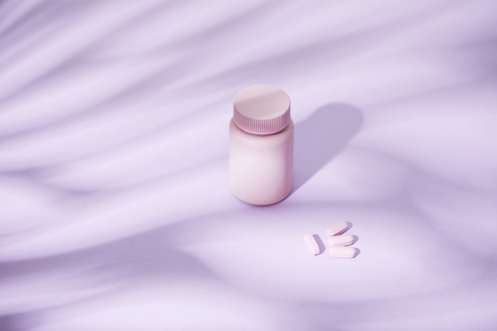 유산균많이먹으면 올바른 유산균 복용 방법은 관련 이미지 2