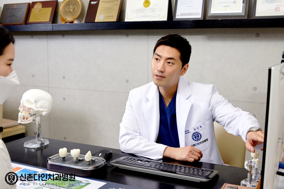 홍대치과 임플란트재수술 어려운 이유는 무엇일까 관련 이미지 9