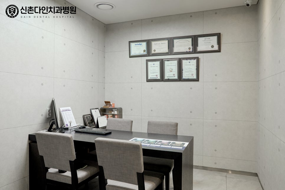 문래동치과 임플란트과정 섬세한 진료를 관련 이미지 4