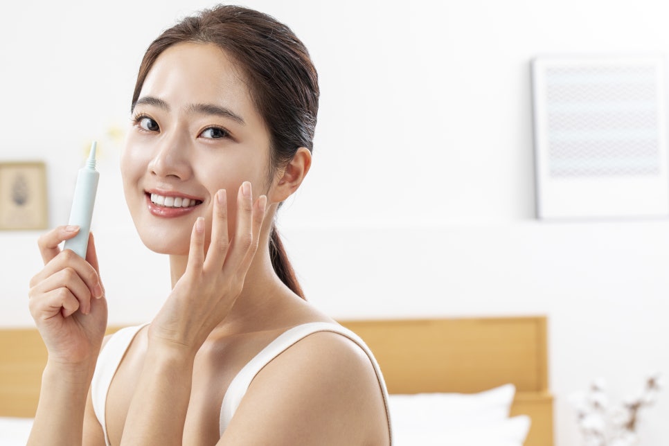 How to Quickly Get Rid of a Face Bruise: What Methods Should Be Avoided? image 6