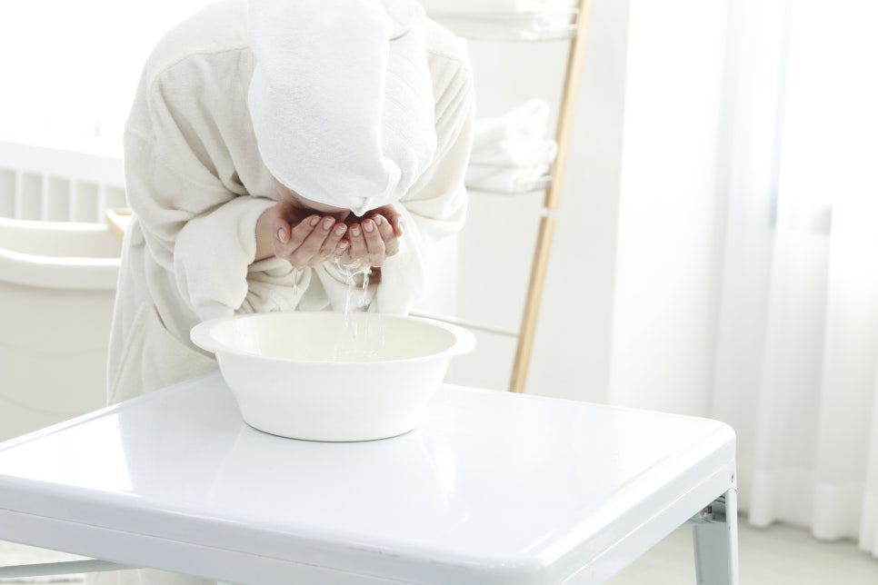 김빠진맥주 12가지 활용방법 알려드릴게요 관련 이미지 5