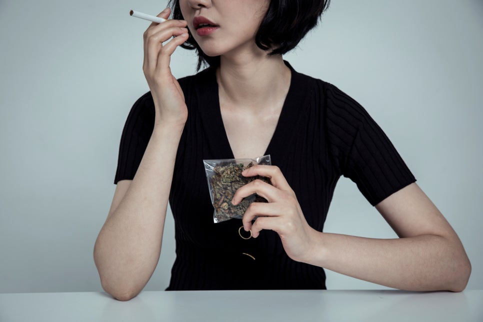 볼살처짐 평소 습관에서부터 변화되기 관련 이미지 4
