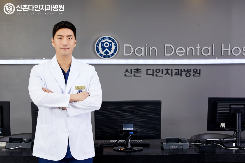 당산동치과 임플란트관리 오래 사용하도록 관련 이미지 3