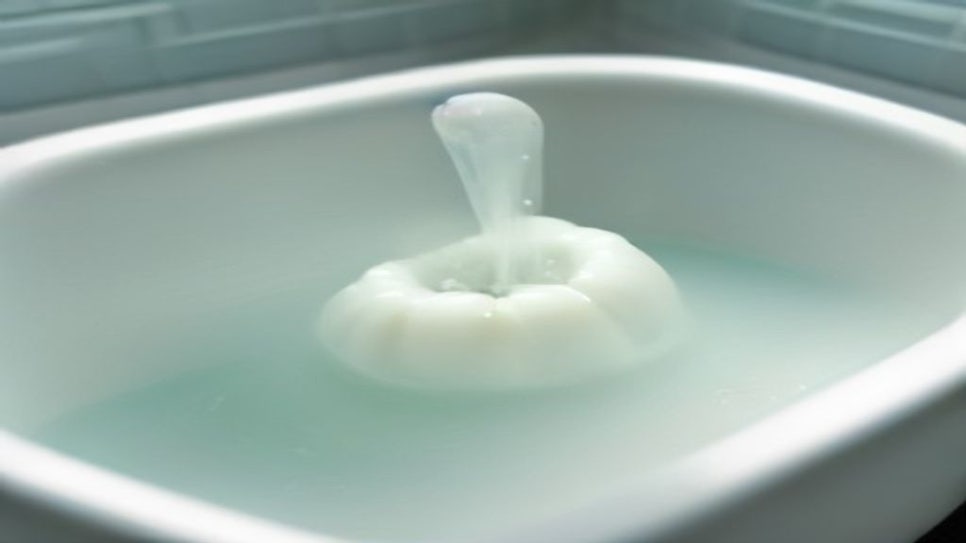 Dentures&middot; Prosthesis Care: You Haven’t Missed This Checklist, Have You? image 2