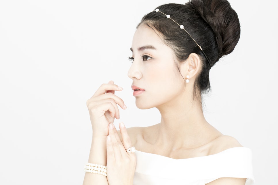 귀뚫은곳염증 초반에 관리하는 게 중요해요 관련 이미지 4