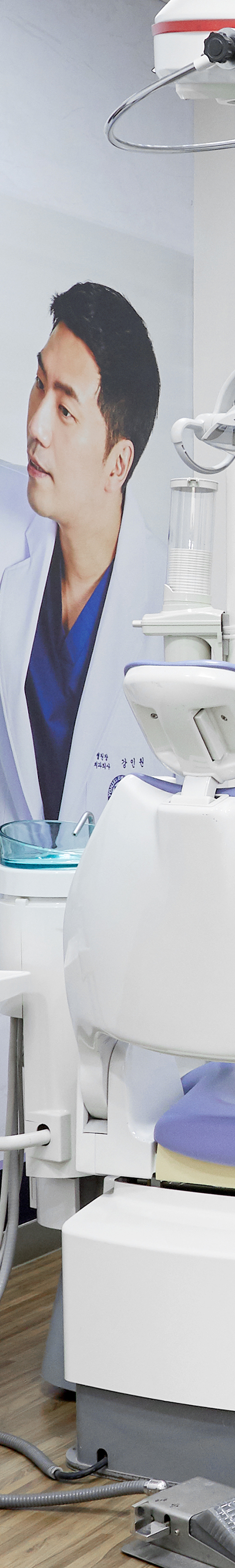 Shinchon Implant: To Help Prevent the Progression of Tooth Loss Symptoms image 26