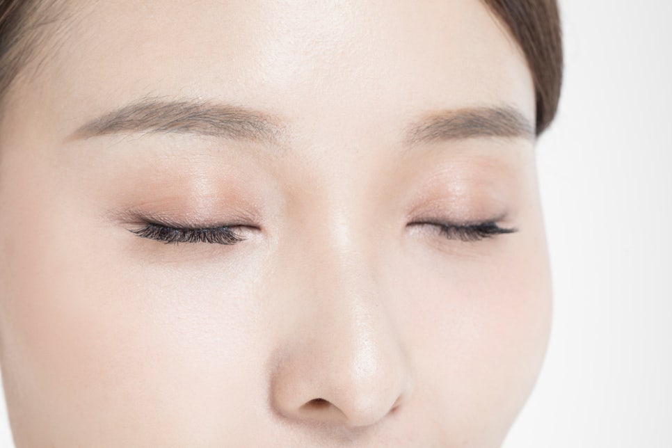 눈꺼풀비립종 어떻게 제거할 수 있을까 관련 이미지 2