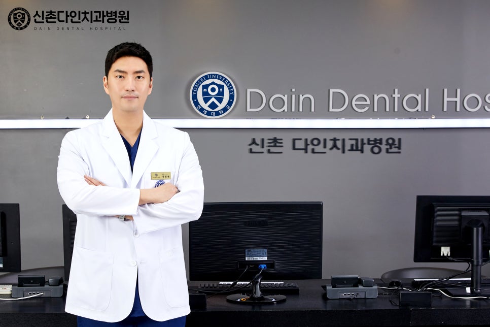 신림역치과 수면임플란트 자면서 편안하게 관련 이미지 9